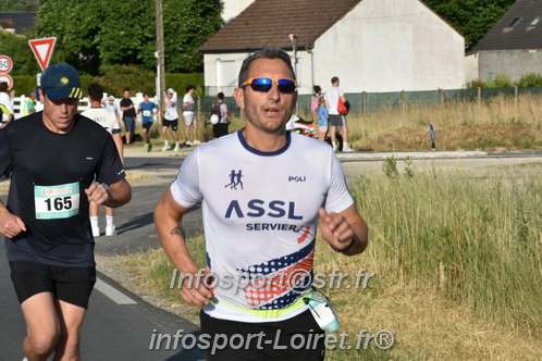 Ingreennes 2025/INGRE2025_03049.JPG
